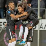 FCM - Randers 21 oktober 2019 (88/98)